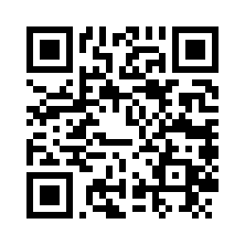 QR Code for 14WWJNauFBaumwTGoMFKjvJLbVxEgr2skM