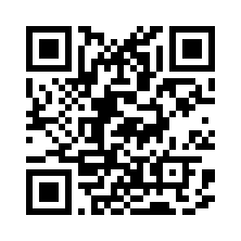 QR Code for 14WWKQVEiCoJ3nTLvbTNFub2VUcQpAitkp