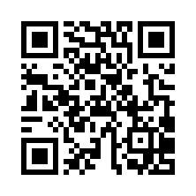 QR Code for 14WWLPjbQMAgW2DKybqX5CCHTuKSsnfiyM