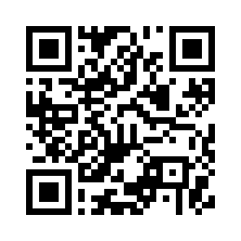 QR Code for 14WWMPHnd4aK8ptCH9E5Lb4fHGSzzaWC1q