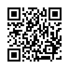 QR Code for 14WWNUPDsAwGUn8p1tZtaAmfq1KCuYiFGS