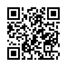 QR Code for 14WWPivx8AaUfFkwRHNyDXwWD3e4rK5SxF