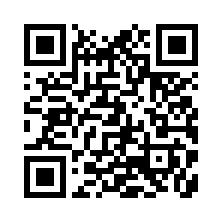 QR Code for 14WWRpMQXts82hgEQuQpFrfzoBiUk4aZLk