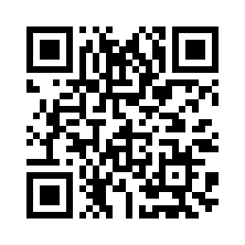 QR Code for 14WWUJXHdDwAz6hkgdxtk551vqACsDZMzz