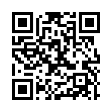 QR Code for 14WWV5xpFFV86eExnDxQWvsFjojXp1i81P