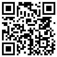 QR Code for 14WWVjDcg6SSk9Sty7SPgFQKrvPDrdEPt2