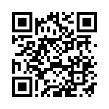 QR Code for 14WWXodKnMFPPWRuwhw8ccNH5KXhVjmfco
