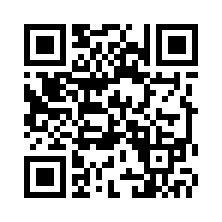 QR Code for 14WWadijpE4ycCNyosT656Z1beYRpkMsNf