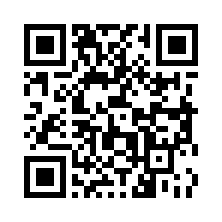 QR Code for 14WWbMJMwRSpitAqkiVB6THhYDcehrTQgq
