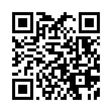 QR Code for 14WWbocHimgJZPycXa6CQez6eBidFuNRdc