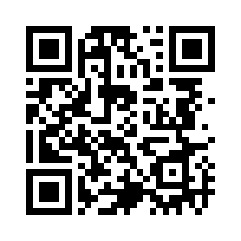 QR Code for 14WWeCHMoDtVTNGxm2gRxFErDABVoEPp6e