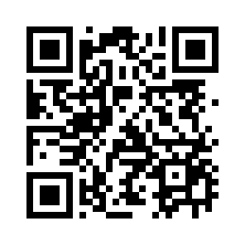 QR Code for 14WWeooCZBzSdCc8k2iYfePsbpz9wCAstj