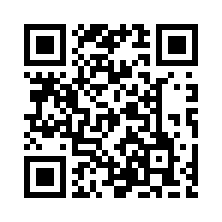 QR Code for 14WWf7GGqknf7w7hW9EokWariSCZ2MAo88