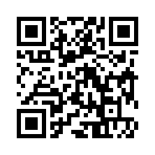 QR Code for 14WWfc2sNN3gJdWsQ9JQiLLbv6fhTxhXTP