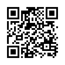 QR Code for 14WWhms2id1kYYJEdX6MrLngh1ecYNsaig