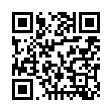 QR Code for 14WWjED65yGJ5eDaL78b1g2cmapERYX3Y9