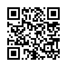 QR Code for 14WWjLXF97FiNDZqPAMWrZ2fKjZxvbuS9V