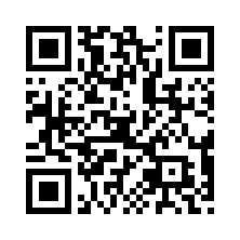 QR Code for 14WWk47jHSZGwEXomCiW7j9v3sACUUYprQ