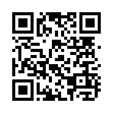 QR Code for 14WWn29q4dXMF85qWpPgXsbwfT2HAp8pm9