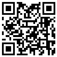 QR Code for 14WWn81aiNKZXToQJtTTuZ2TDMmcHdkdwf