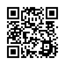 QR Code for 14WWnbGV3T77wmRkoFNbjK39FaSuAnJGnV