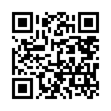 QR Code for 14WWoFqF8z6LJFcUtkZfYupiNea7ih55vk