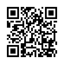 QR Code for 14WWoeewynUPMNkHZYch2yVGDZ6B8vjbPN