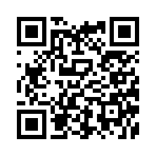 QR Code for 14WWqwWUaR8GyeEdYSKo3vuWPccpTZrC7v