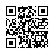 QR Code for 14WWvMpjcyfVFkrdVAGsPH6Y8SH91sLArS
