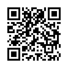 QR Code for 14WWvwhJqPTDNwQFNVfqBhU6VEeSR6ht2r