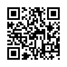 QR Code for 14WWxCiCwRGLBFn5WSLaBuRerX6eSbM3Bo