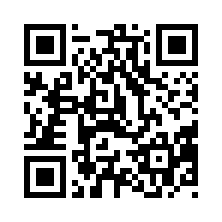 QR Code for 14WWzxXyt61Z4KEhXqo7F5hGYfAzUri8tc