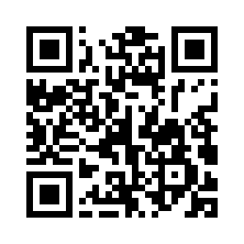 QR Code for 14WX6ETeNMFS6d1iz8VSWqot8e8RUebLc3