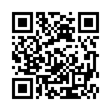QR Code for 14WXDaob5wRL3XjcqJEAgM1WcjhMTPKC2d