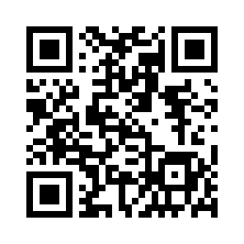 QR Code for 14WXGDGFiptbuLW4pXegd2p5Z6Xr7KpkUP