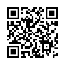 QR Code for 14WXL84GR6w8Co84xFD46iNBjSc1YbMF65