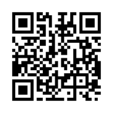 QR Code for 14WXMFn4mJSxW3HFSA8jKNEA17mKdMjnfp