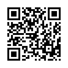 QR Code for 14WXMb8oP9vwXASqpEmj3h5FtbopeQhDWm