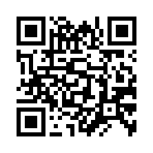 QR Code for 14WXMsrb9ko56VZXDMoak3TAZ4yTEat2Ff