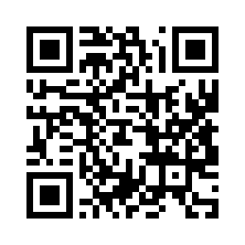 QR Code for 14WXQJAFhM3X2wBWgVNGd2hrDbWoYPoNcz