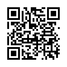 QR Code for 14WXRnH8YudLFfSpJCosfbrNxVC15CgwQ9