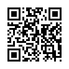 QR Code for 14WXYm3dmeHM9DPGTeBgyCe8w5r2FeU4Jc