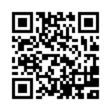 QR Code for 14WXZ7bprvDF7iywVAXutPwEEqe7FiSWkE