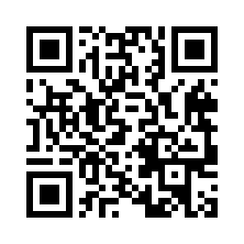 QR Code for 14WXZK73wLak2SxUTifJiozKpJASprqWu7