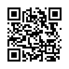 QR Code for 14WXZdV6UiiEPckfPRBSMSQRPoQ4AJvdJ3