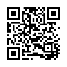 QR Code for 14WXabj7mFztD53n4d3Xusy6gs9kRKJSX4