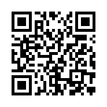 QR Code for 14WXe9FDWUVWMeQaYmFvr4dzFnsFhhiWRJ