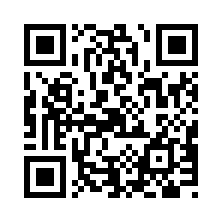 QR Code for 14WXeWQQcZWi2nGRQH1JTcYDNUpUAW5XGJ
