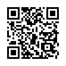 QR Code for 14WXgo55eUcmfFiCS5UqDaD1VL48BZTz9X