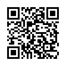 QR Code for 14WXsEa9MT22ao3BookAW8aPpoCKvAwPJ9